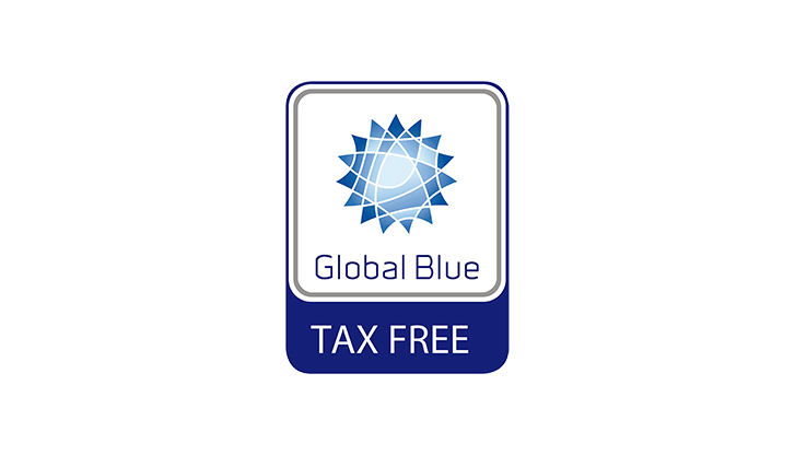 globalblue