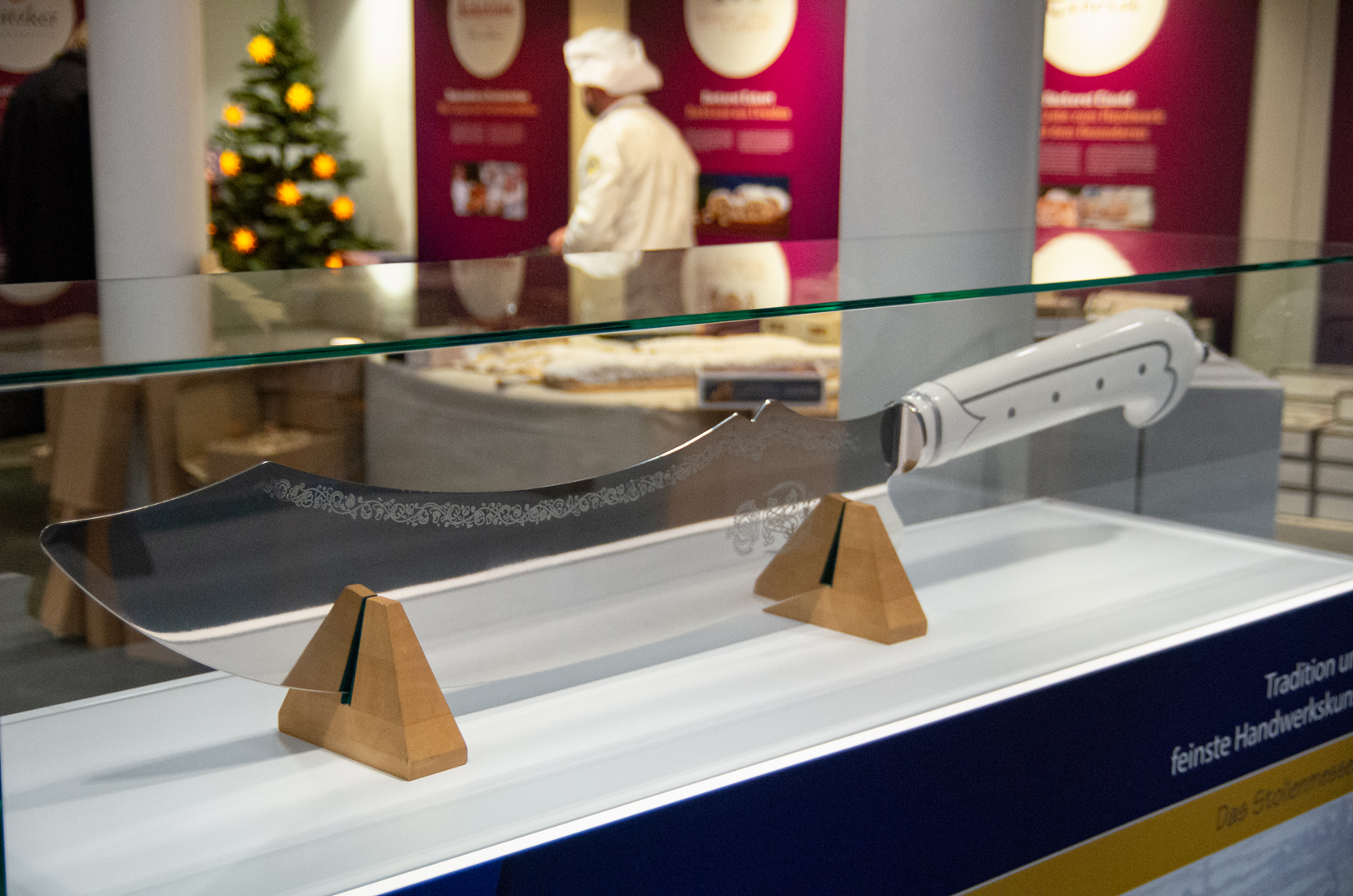 stollenmarkt_2021_08