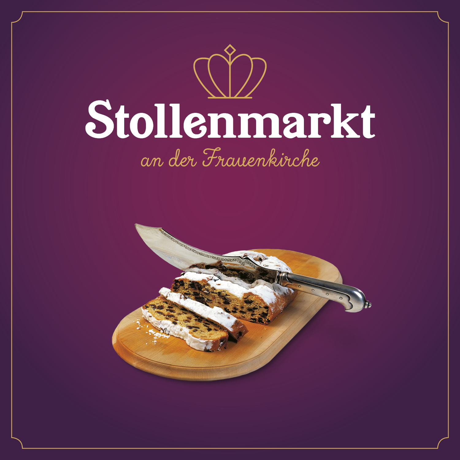stollenmarkt_Instgram_1500x1500