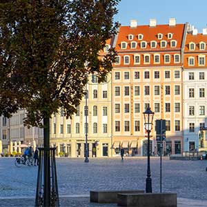 mieter-aufmacherbilder_perma-zeile_300x300px